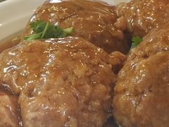 -中国吉菜名店广源宾馆餐厅