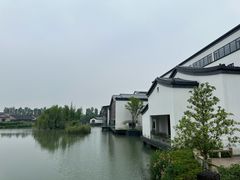 -乌村