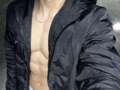 -星光耀广场(安吉路店)