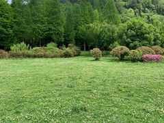 -贵阳市花溪国家城市湿地公园