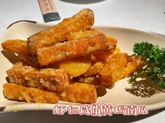 -胡桃里音乐酒馆(下沙店)
