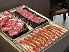 -西塔老太太泥炉烤肉(青浦蟠龙天地店)