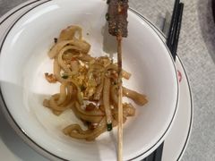 -聚味瞿记·龙虾堂(咸嘉湖店)