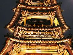 -迎泽公园