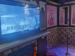-INLOVE KTV(世博源店)