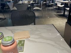 -野萃山·潮汕厚果汁(十亩地店)