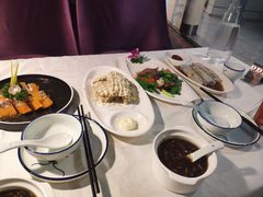 -云中小雅