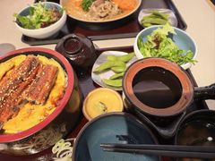 -dodonpa.墩墩伐 便当食堂(博华广场店)
