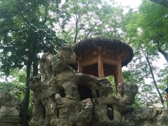 -莲湖公园