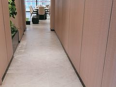 -李记搅团•非遗陕菜(三桥店)