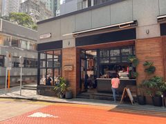 -Elephant Grounds(STARSTREET)