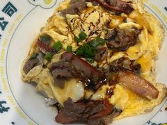 -柠檬树茶餐厅(海雅缤纷城店)