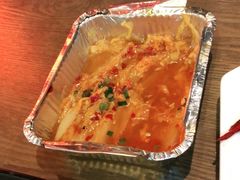 -马海涛牛肉串·午市牛腩饭·烧烤夜宵(领汇广场店)
