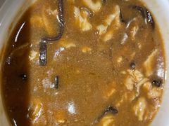 -解家河南菜(商鼎路店)