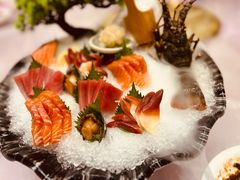 -金时代顺风大酒店(南桥百联店)