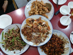 android_upload_pic-众乐大盘菜