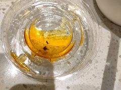 -龍歌自助小火锅(李沧丽达店)