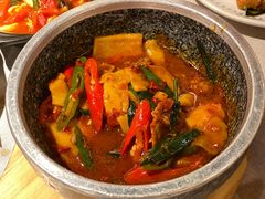 -耶里夏丽·丝路新疆菜·清真食品(徐汇南丹东路臻选店)