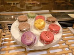 -多乐之日(田林东路店)