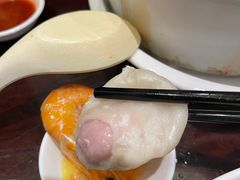 -德兴馆(山西南路店)