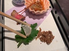 -モリタ屋(JR京都伊势丹店)