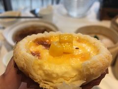 -顺丰国宴(工业博物馆店)