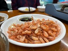 -全乐鱼馆·淳牌有机鱼直营店