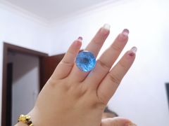 -宝贝王(惠州大亚湾店)