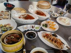 -1949-全鸭季(金宝街店)