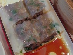 -海上名珠·海鲜酒楼(励骏庞都店)