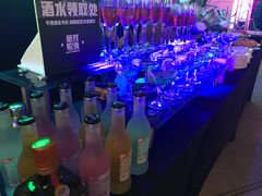 -牛班音乐学校(晶融汇购物中心店)