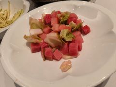 -眉州东坡(国贸店)