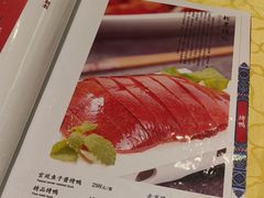 -红红烤鸭店(西单店)