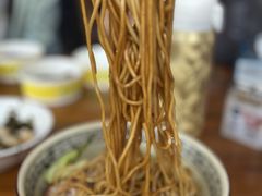 -友琴面馆(东白溪公寓店)