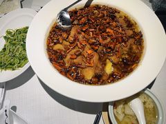 -旺顺阁鱼头泡饼(常营店)