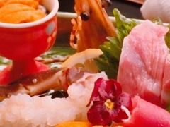 -鳥喜Toriki怀石烧鸟料理