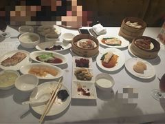 -苏浙汇(朝外店)
