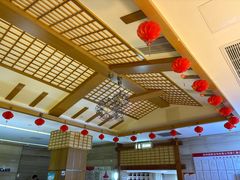 -纽斯洗浴SPA(三墩店)