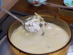 -新光酒家·河豚·海鲜·蟹料理(浦东店)