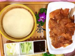 -同君福大酒楼(紫新路店)
