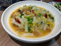 -兰州陈记牛肉面 ·烧烤· 铜锅涮肉(万达店)