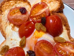 -山崎面包(第一八佰伴店)