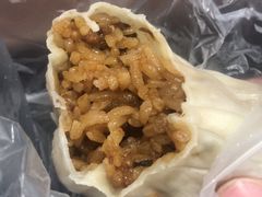 -梦航彩虹之约自助餐厅(华府天地店)