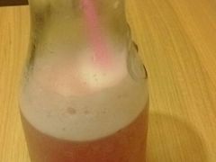 android_upload_pic-百特喜·意大利餐厅(八佰伴镇江店)