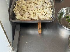 -王氏烧麦大骨汤水饺