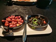 -醉东Oriental House(静安嘉里中心店)
