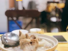 -金鸡厨房(夏湾店)
