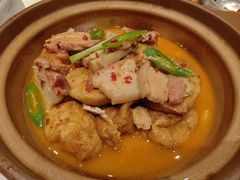 -冰火楼(梦泽园店)