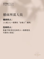点击看大图 -鱼映像摄影·珍藏级影像品牌