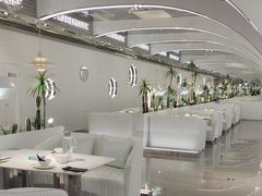 -3号仓库·创意中国菜(嘉兴龙鼎万达店)